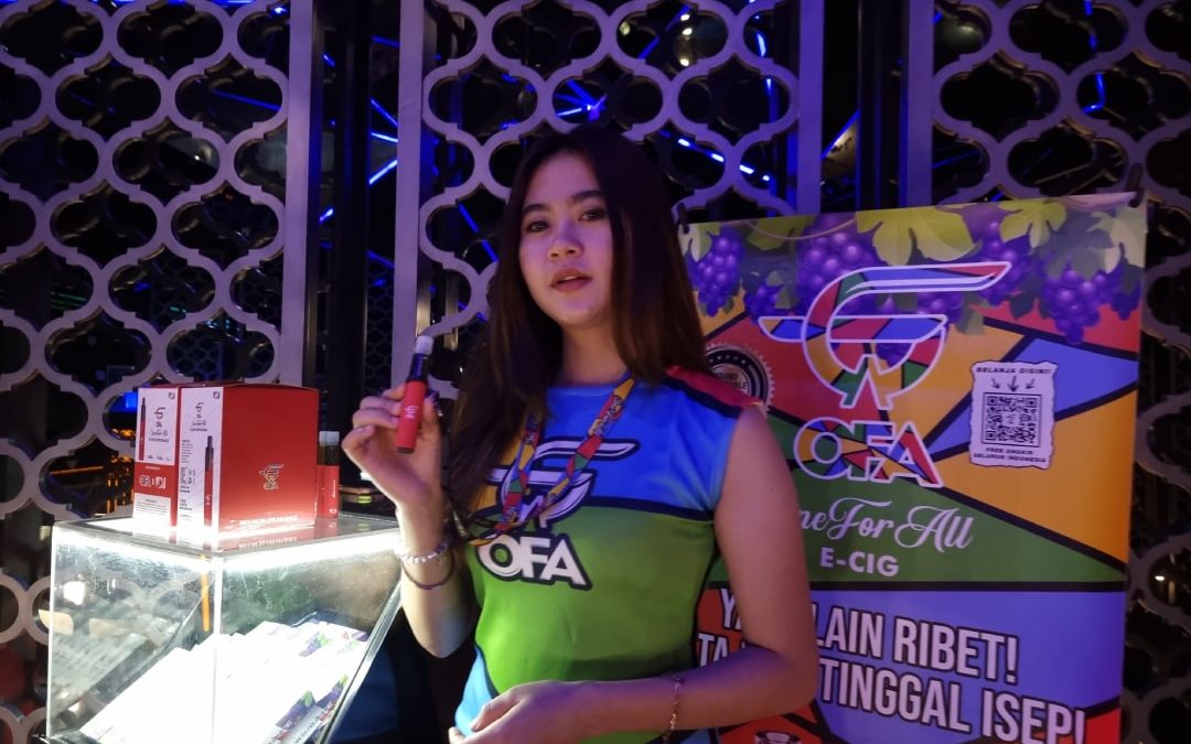 Royal KTV
