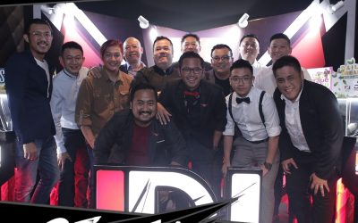 IDJ Anniv 2020