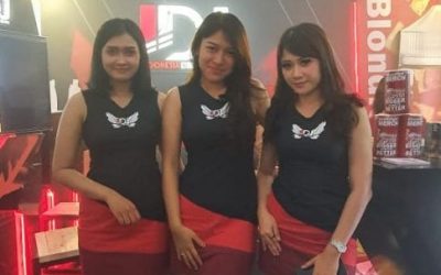 INVEX