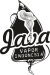 Java Vapor Indonesia